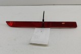 Reflector bara de protecție dreapta spate VW TRANSPORTER VI T6 Furgon SGA, SGH 2021 OEM: 7E0945106A 27518326