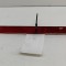 Reflector bara de protecție dreapta spate VW TRANSPORTER VI T6 Furgon SGA, SGH 2021 OEM: 7E0945106A 27518326