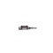 Catalizator VW CADDY II caroserie 9K9A BM CATALYSTS BM90138H