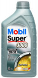 Ulei de motor 3000 (1L) 0W30;Acea A1/B1/A5/B5;C2;Ford M2C950 a