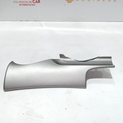 Ornament bord Mercedes Benz E-Class W213 2017 - 2021 foto