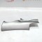 Ornament bord Mercedes Benz E-Class W213 2017 - 2021