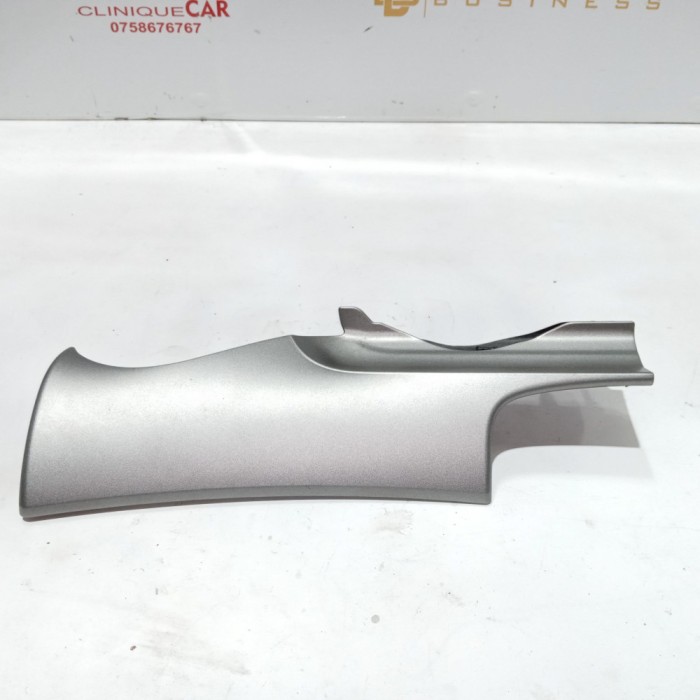 Ornament bord Mercedes Benz E-Class W213 2017 - 2021