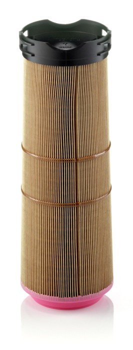 MANN-FILTER C 12 133/1 Filtru aer