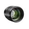 Obiectiv Autofocus Viltrox 85mm F1.8 MK II APS-C STM