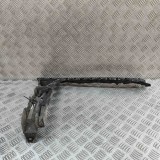 Suport bara de protecție st&acirc;nga spate MERCEDES-BENZ E T-Model S213 2018 OEM: A2138850363 31027404