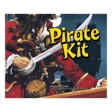 Pirate Kit