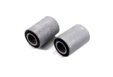 Set 2 bucse bascula spate ATV 150 14x28x40 Cod Produs: MX_NEW ROY25664