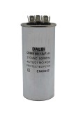Condensator Pornire Motor, CBB65, 50+1.5uF(MFD) - 370 VAC