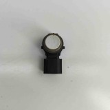 Senzor de parcare spate RENAULT CLIO IV BH_ 2013 OEM: 253A48868R,0263023666 | 29403904