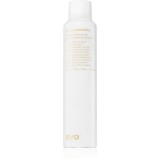 EVO Miss Malleable Flexible Hairspray fixativ pentru un efect de lunga durata 300 ml