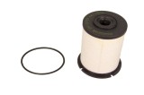 Filtru combustibil CHEVROLET TRAX (2012 - Prezent) MAXGEAR 26-1237