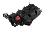 Capac culbutori motor Land Rover Discovery 3.0d 2009-, Range Rover, Sport 3.0d 2009-, Dreapta, NTY BPZ-LR-004