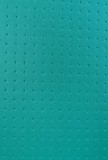 Placa XPS polistiren extrudat Izostyr, 1000 x 500 x 1.6 mm