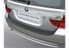 Protectie bara spate BMW E92 3 SERIES &lsquo;M&rsquo; SPORT 2006-2013 coupe ALUMINIU PERIAT RGM by ManiaMall, Heko
