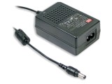 Alimentator Pulsatoriu 24VDC 1,04A 25W