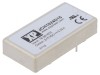 &quot;Convertor DC/DC 10W 18-36V la 15V/-15V&quot;