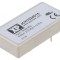 &quot;Convertor DC/DC 10W 18-36V la 15V/-15V&quot;