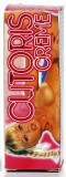 Clitoris Creme 20ml