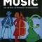 Teach Like It&#039;s Music: An Artful Approach to Education