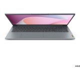 Laptop Lenovo 16&amp;#039;&amp;#039; IdeaPad Slim 3 16ABR8, WUXGA IPS, Procesor AMD Ryzen&trade; 5 5625U (16M Cache, up to 4.3 GHz), 16GB DDR4, 1TB SSD, AMD Radeon,