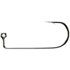 Jig Nelestat DECOY Pro Pack Jig11 Strong Wire, Nr.3/0, 35buc/set foto
