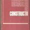 Tehnologia lucrarilor de constructii-Antonie Trelea