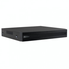 DVR Pentabrid 16 canale 1080p Lite - ASYTECH seria VT VT-1416HL foto