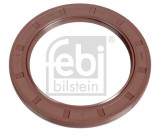 FEBILSTEIN 107000 Simering arbore cotit