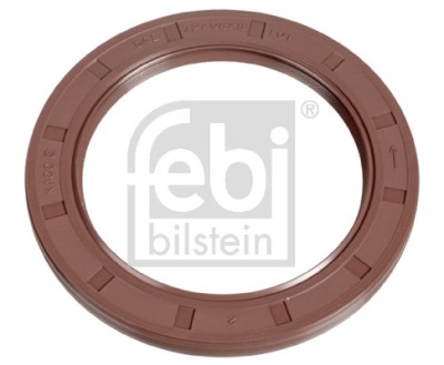 FEBILSTEIN 107000 Simering arbore cotit foto
