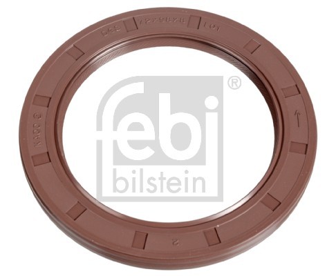 FEBILSTEIN 107000 Simering arbore cotit