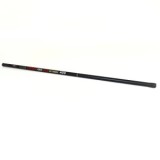COADA MINCIOG TELESCOPICA FL TEAM FEEDER POWER FIGHTER 3.00M