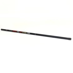 COADA MINCIOG TELESCOPICA FL TEAM FEEDER POWER FIGHTER 4.00M foto