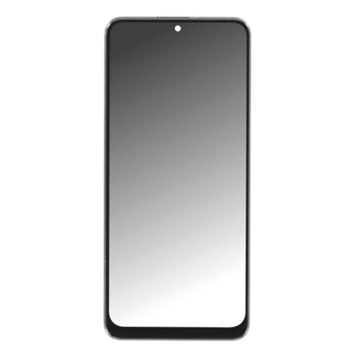 Display Realme 10 Pro Compatibil Cu Rama Negru