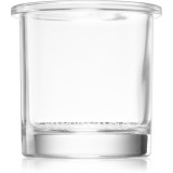Yankee Candle Pop Clear suport lum&acirc;nare pahar 1 buc