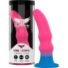 MYTHOLOGY - KUNO UTOPIA DILDO S, MYTHOLOGY FANTASY DILDO