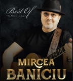 Best of Mircea Baniciu | Mircea Baniciu