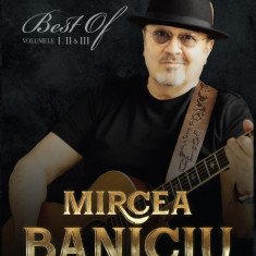 Best of Mircea Baniciu | Mircea Baniciu