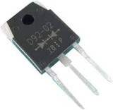 D92-02 - HY Electronic