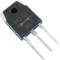 D92-02 - HY Electronic