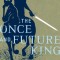 The Once and Future King