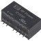 Convertor DC/DC 3W 5V/-5V SIP