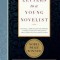 Letters to a Young Novelist