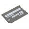 Adaptor micro SD, SDHC la Memory Stick MS Pro Duo - 650001