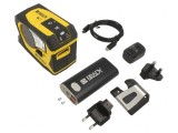 Imprimantă de etichete M211 Kit