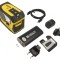 Imprimantă de etichete M211 Kit