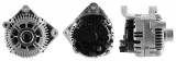 LUCAS LRA02319 Generator / Alternator