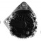 LUCAS LRA02319 Generator / Alternator