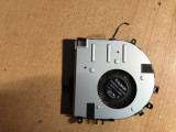 Ventilator Lenovo Ideapad 500S - 13ISK - A164