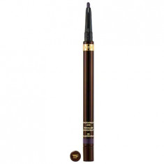 Creion ochi Tom Ford Emotionproof Eyeliner, 08 Motocyclette , 0,12 g foto